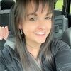 christina_hoops